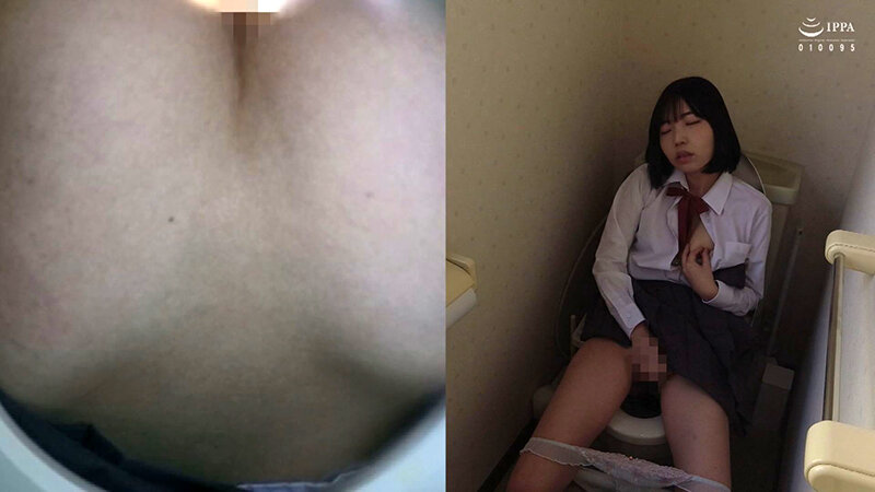 JKSR-59801 Part 2 - 35 minutes