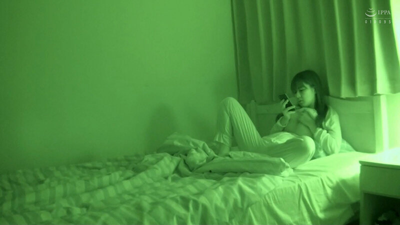 JKSR-59802 パート 4 - 42 分