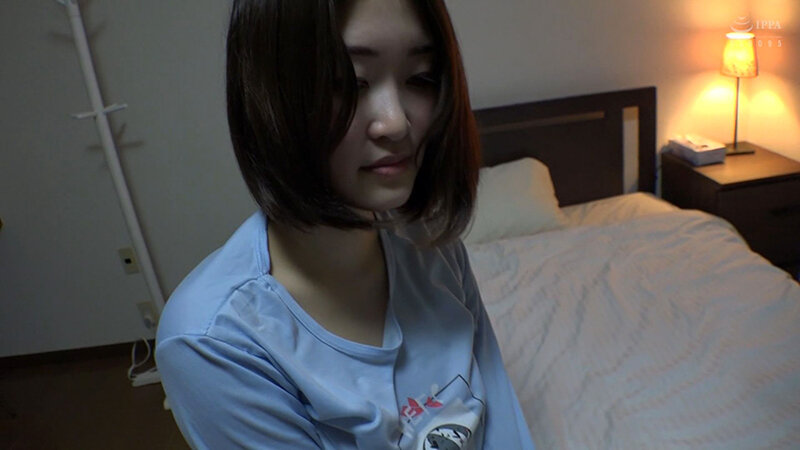 JKSR-59803 Bagian 4 - 51 minit