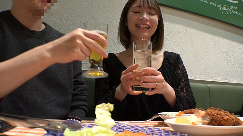 JKSR-60101 パート 1 - 30 分