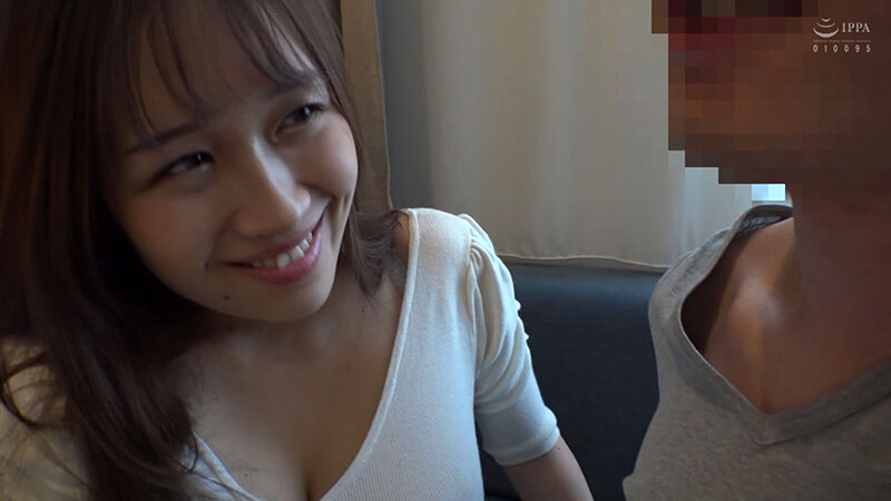 JKSR-60102 Bagian 3 - 42 minit