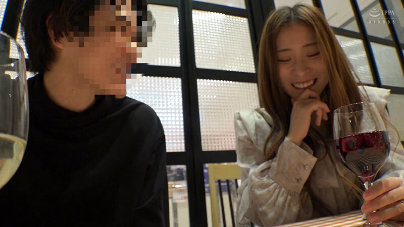 JKSR-60103 パート 1 - 30 分