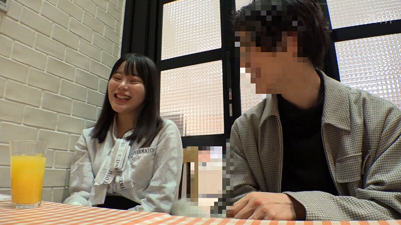 JKSR-60104 Part 1 - 30 minutes