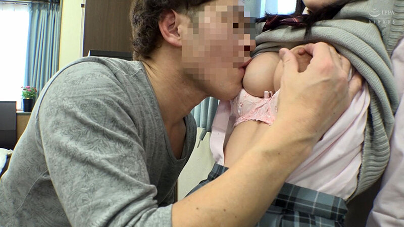 JKSR-60201 パート 3 - 42 分