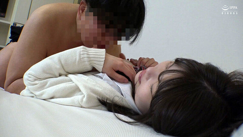 JKSR-60502 Part 4 - 45 minutes