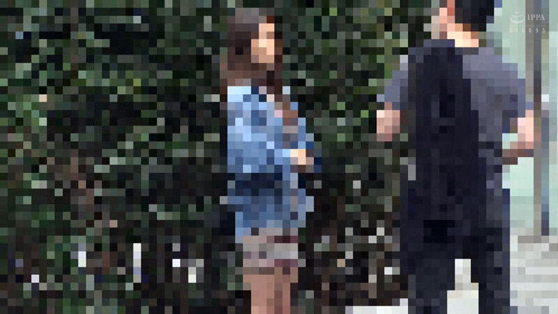 JKSR-60901 Part 1 - 30 minutes