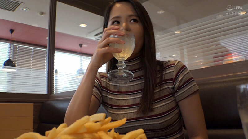 JKSR-60901 Part 2 - 35 minutes