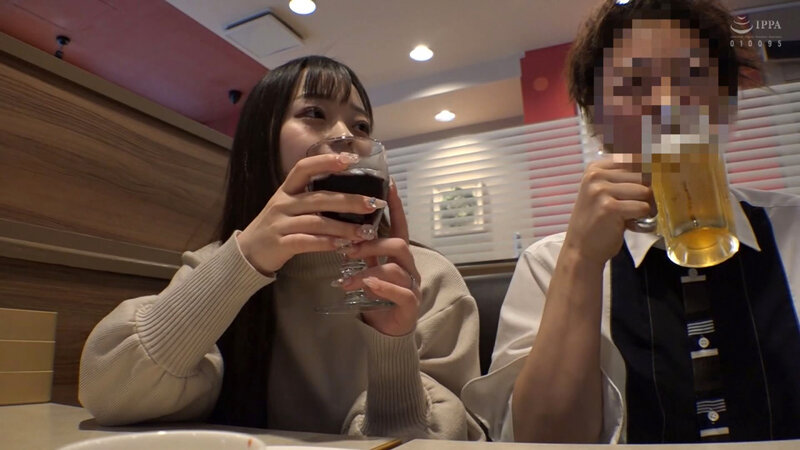 JKSR-60903 Bagian 1 - 30 minit