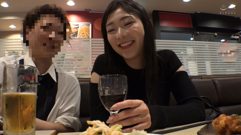 JKSR-60904 第 1 部分 - 30 分钟