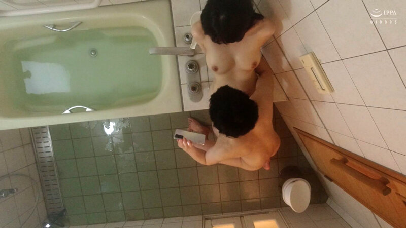 JKSR-61002 第 3 部分 - 38 分钟