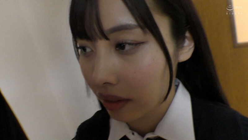 JKSR-61003 第 1 部分 - 30 分钟