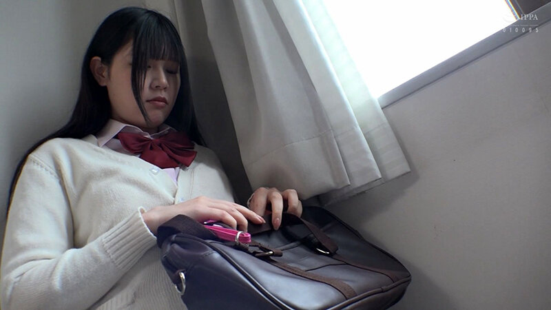 JKSR-61301 第 1 部分 - 30 分钟