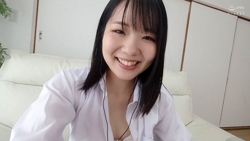 JKSR-61401 Part 1 - 30 minutes