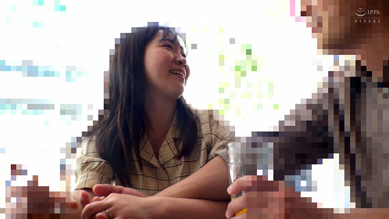 JKSR-61702 Part 1 - 30 minutes