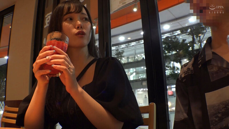 JKSR-61704 Bagian 1 - 30 minit