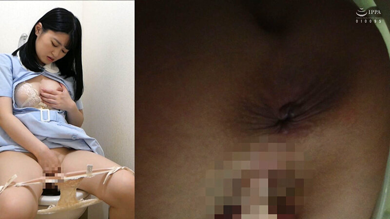 JKSR-62203 Part 1 - 30 minutes