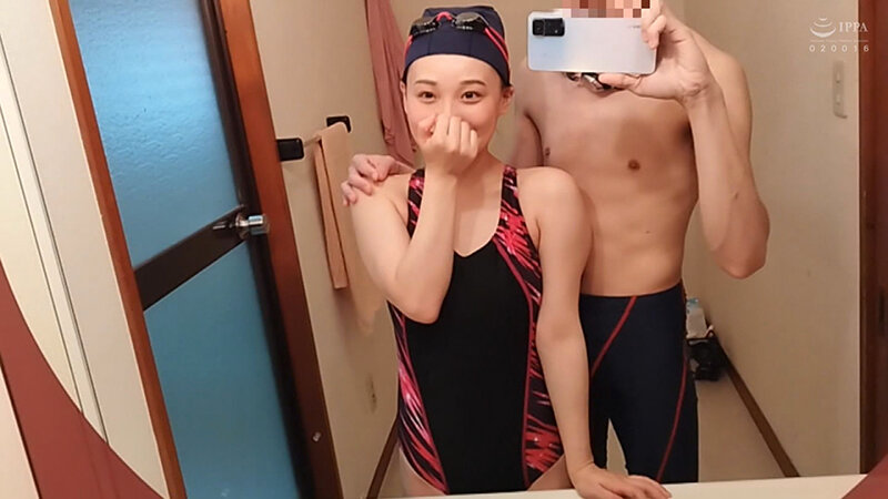 JKSR-62501 第 1 部分 - 30 分钟