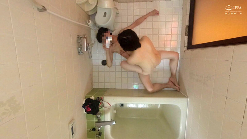 JKSR-62501 第 10 部分 - 66 分钟