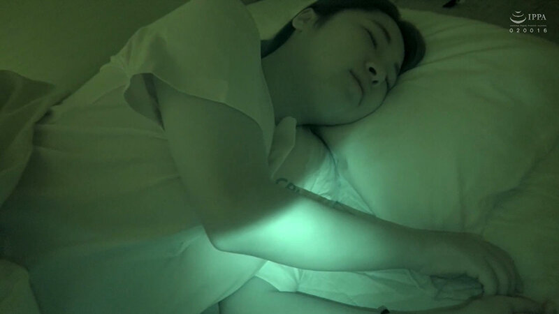 JKSR-62502 第 1 部分 - 30 分钟