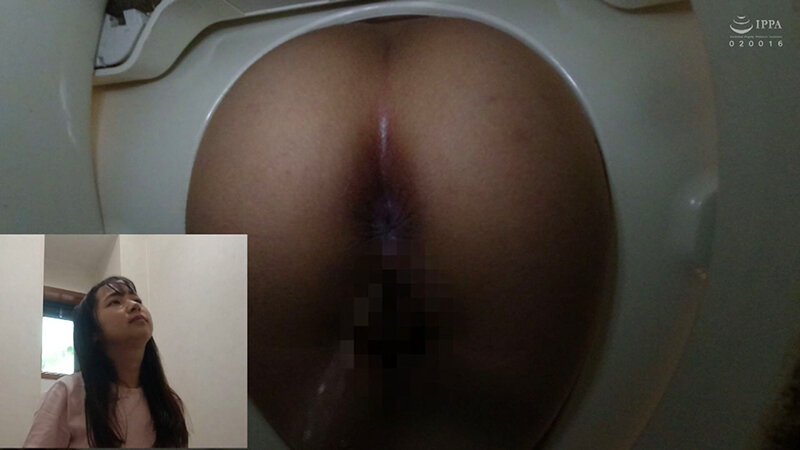 JKSR-62502 第 9 部分 - 70 分钟