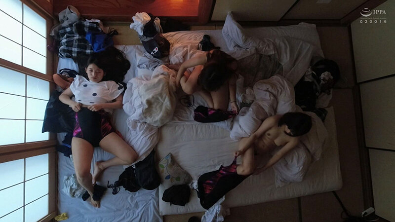 JKSR-62503 第 1 部分 - 30 分钟