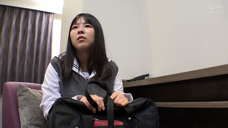 JKSR-62903 第 1 部分 - 30 分钟