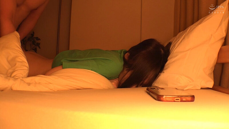 JKSR-63302 第 9 部分 - 62 分钟