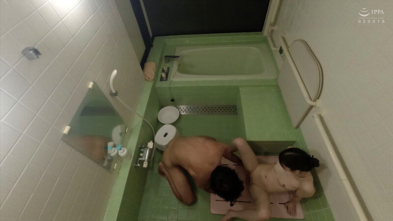 JKSR-63303 Bagian 9 - 54 minit