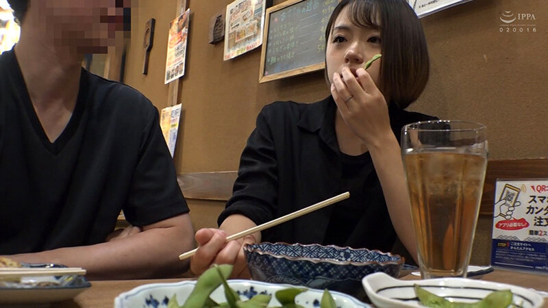 JKSR-63701 第 1 部分 - 30 分钟