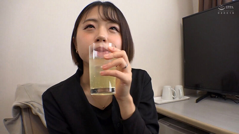 JKSR-63701 第 2 部分 - 34 分钟