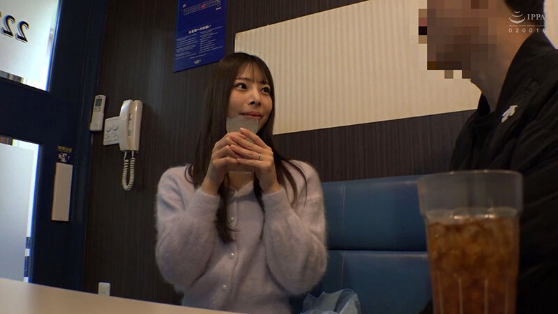 JKSR-63704 パート 1 - 30 分