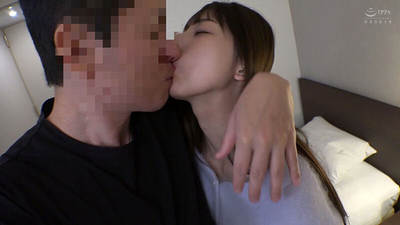 JKSR-63704 パート 2 - 33 分