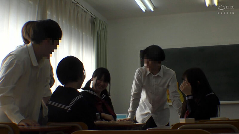 JKSR-64101 Part 1 - 30 minutes