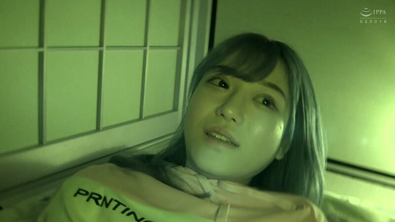 JKSR-64102 Bagian 1 - 30 minit