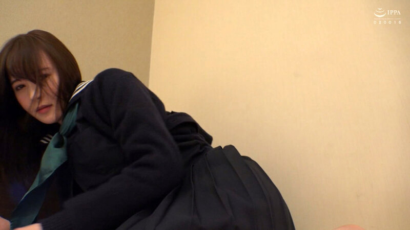 JKSR-64502 Bagian 2 - 34 minit