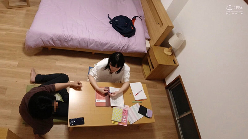 JKSR-64901 Bagian 1 - 30 minit