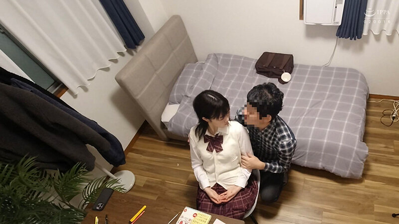 JKSR-64902 第 1 部分 - 30 分钟