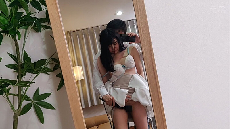 JKSR-64903 第 4 部分 - 42 分钟