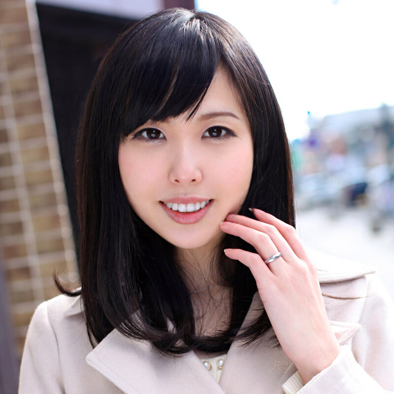 JKSX-016 パート 1 - 30 分