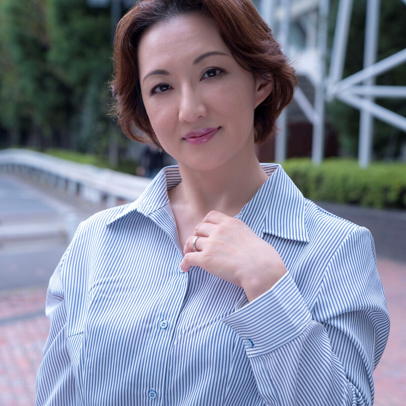 JKSX-016 第 11 部分 - 450 分钟