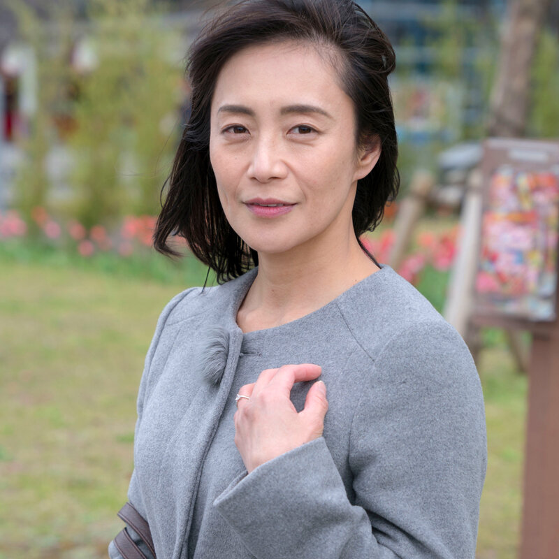 JKSX-016 第 12 部分 - 492 分钟