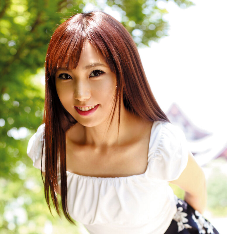 JKSX-016 Part 5 - 198 minutes