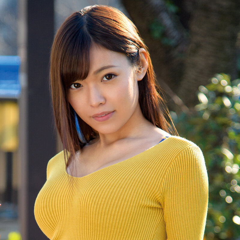 JKSX-016 第 7 部分 - 282 分钟