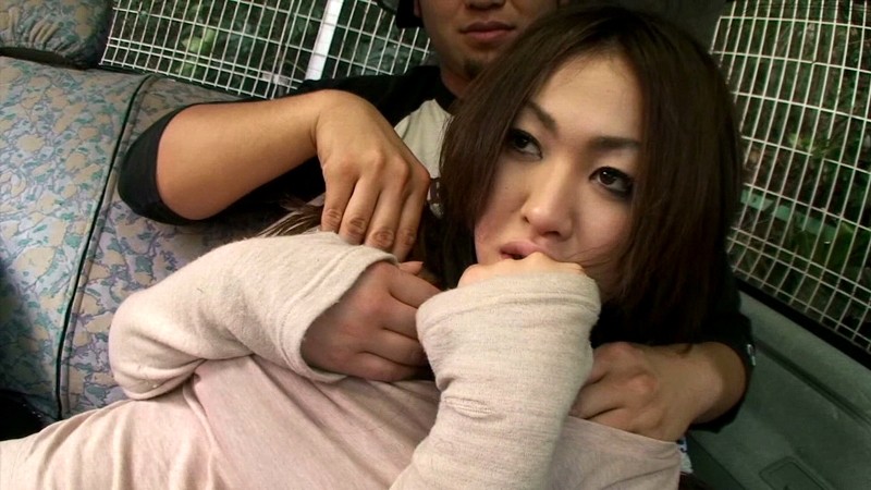 JUKR-5700061 Bagian 1 - 30 minit