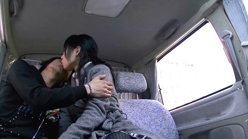 JUKR-062 Part 1 - 30 minutes