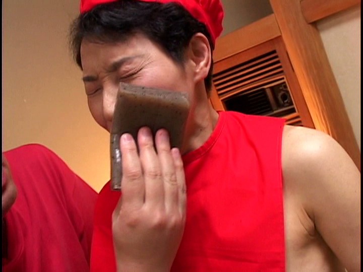 KOTO-02 Bagian 1 - 30 minit