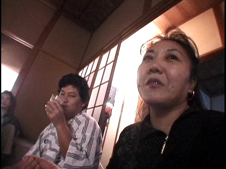 KOTO-03 Part 13 - 54 minutes