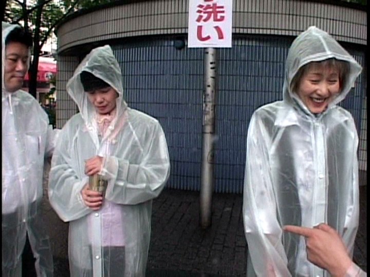 KOTO-04 第 2 部分 - 32 分钟