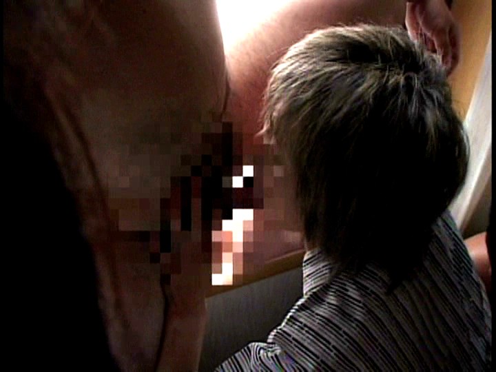 KOTO-04 Part 6 - 40 minutes