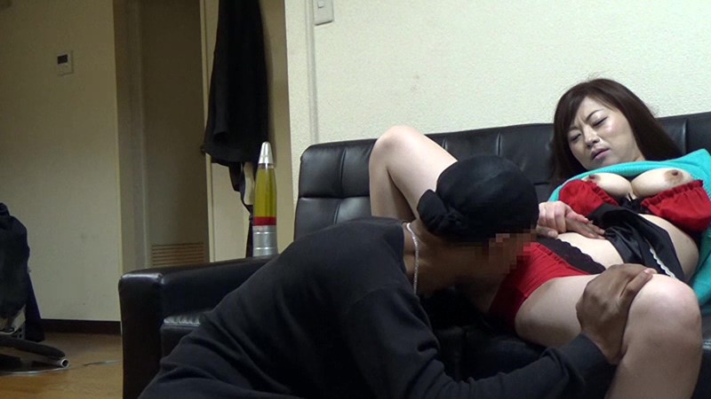 KUSR-001 Part 3 - 42 minutes